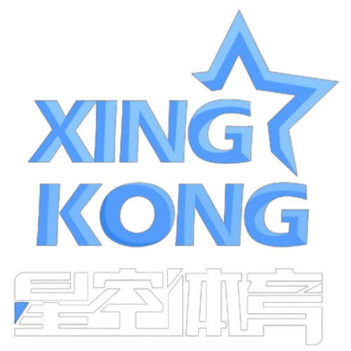 星空体育(中国)官方网站_StarrySky Sports