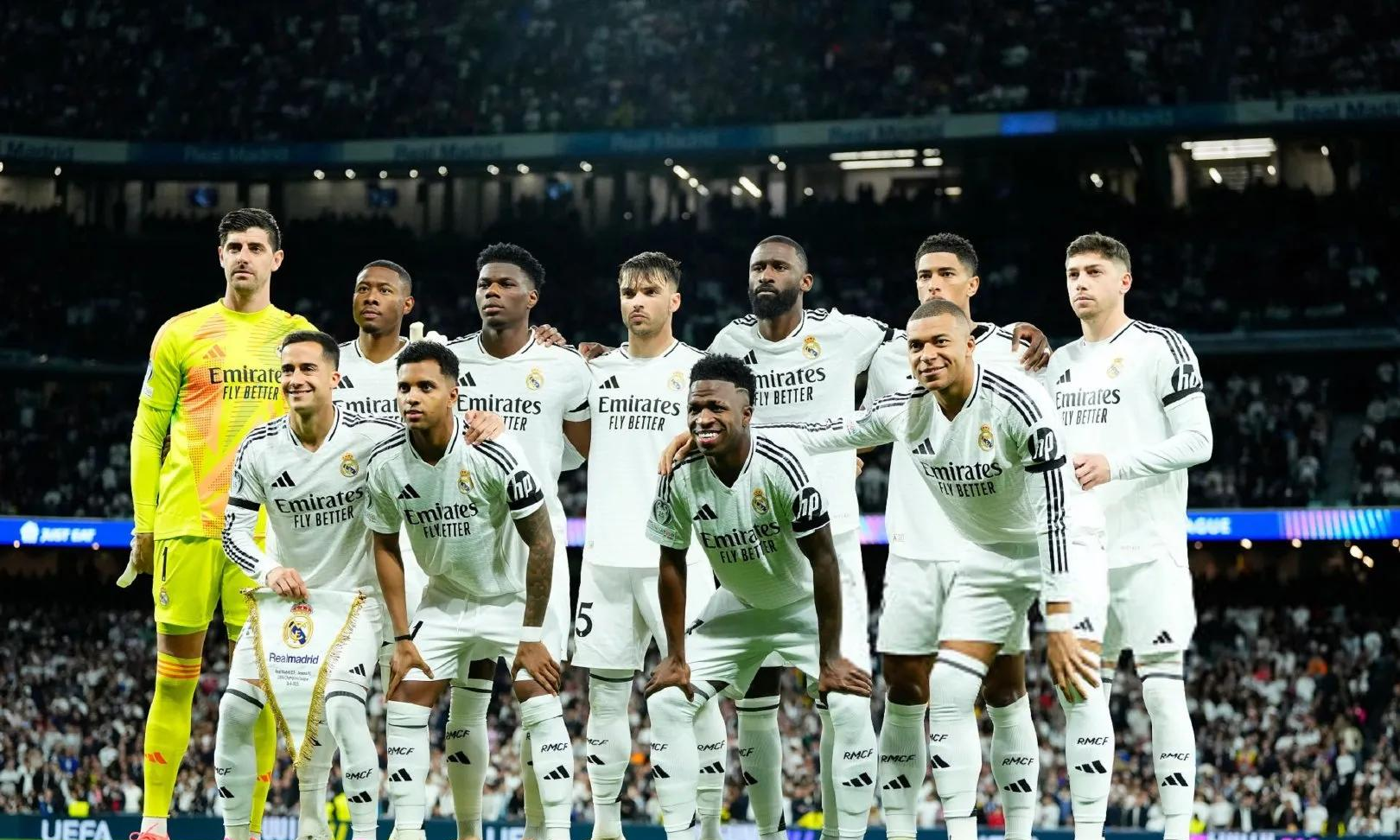 星空体育(中国)官方网站_StarrySky Sports