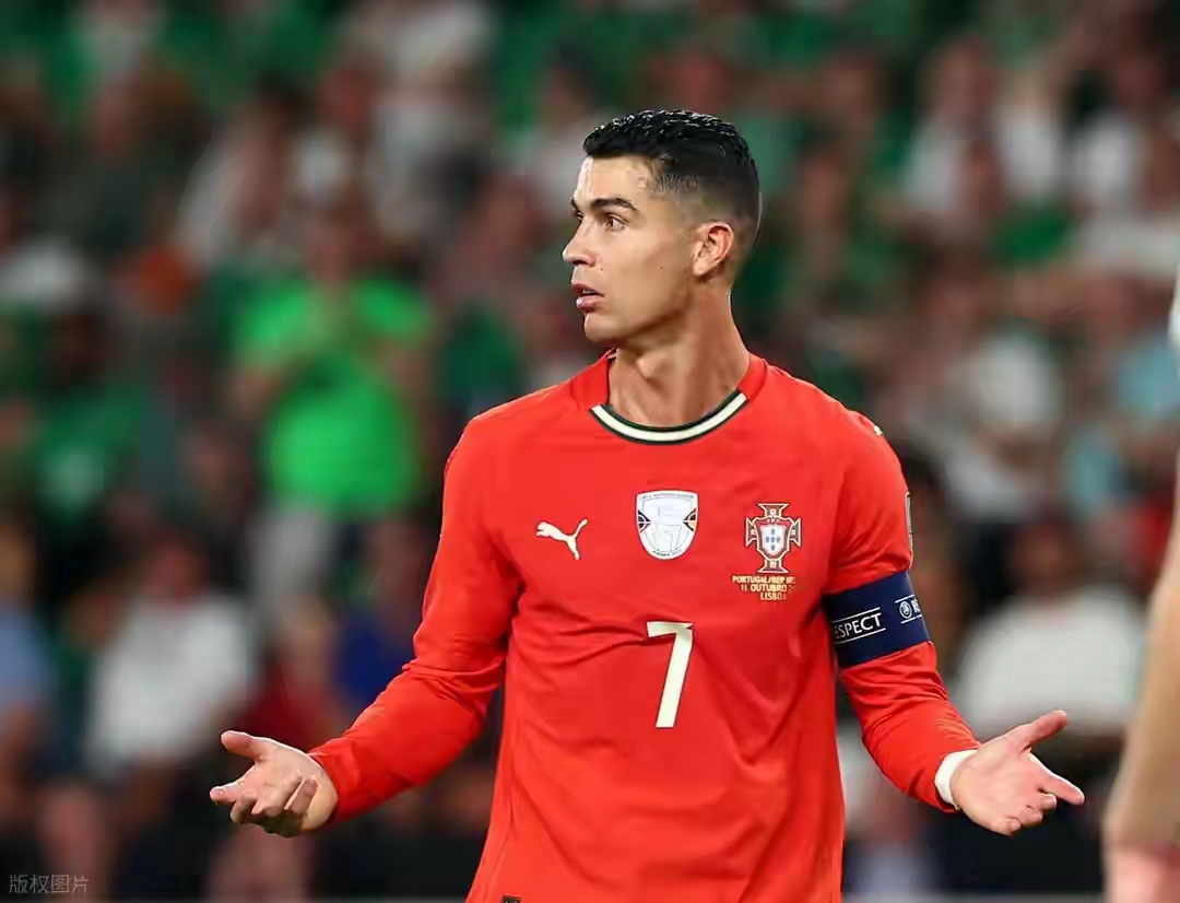 星空体育官网-哪个俱乐部重夺欧洲冠军杯冠军用时最长