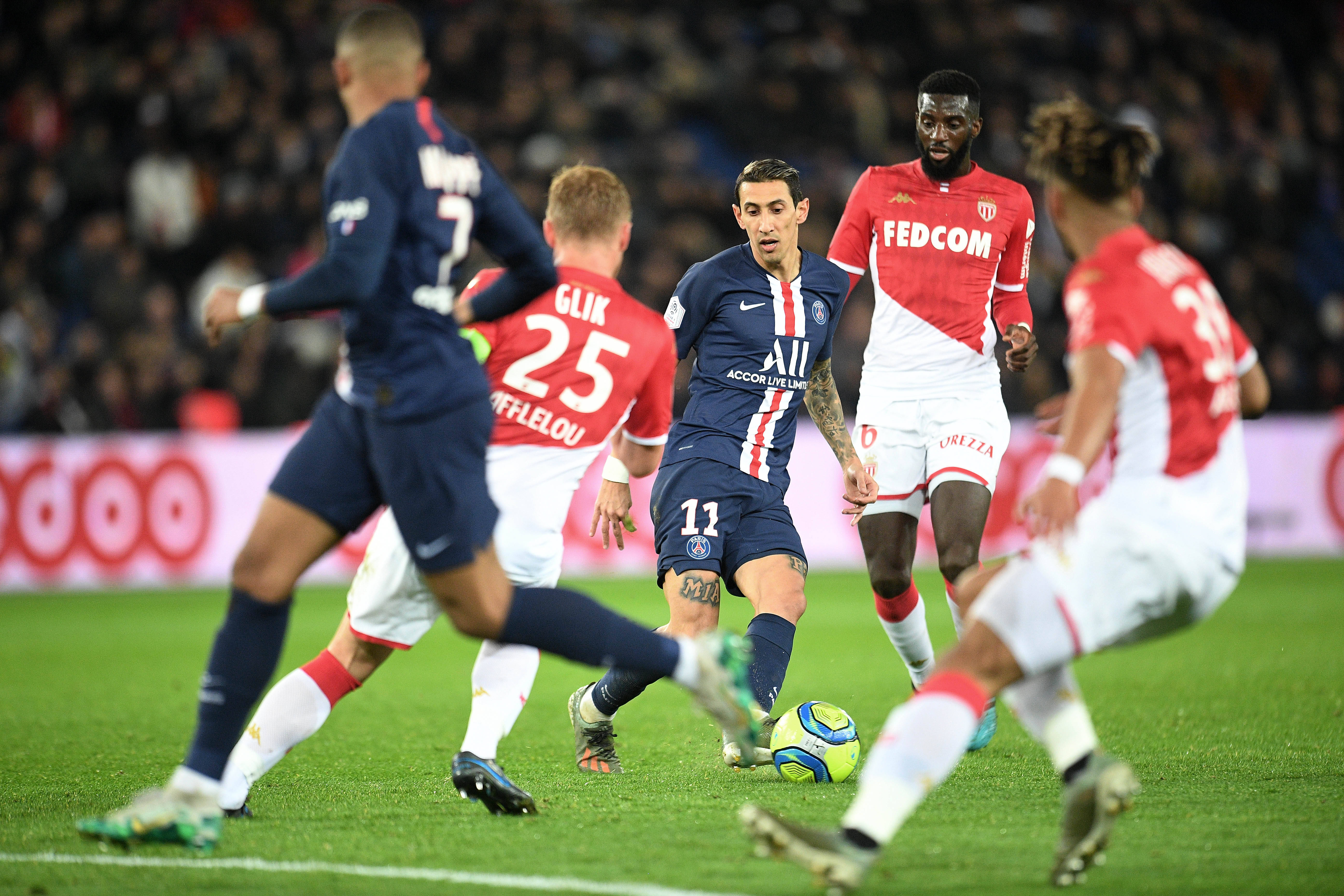 星空体育中国-欧冠巴黎圣日耳曼