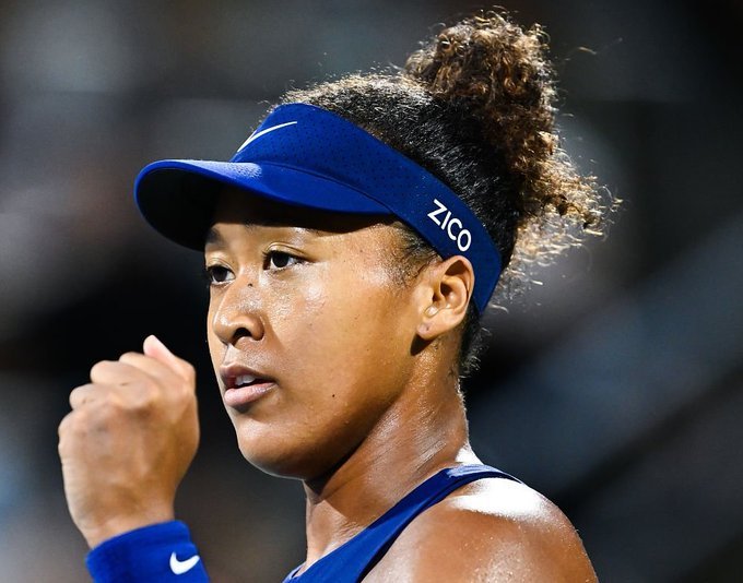 星空体育官网-正在视频直播美网萨巴伦卡出战