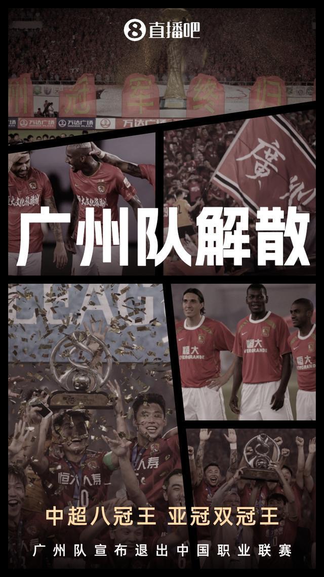 星空体育中国-克利夫兰骑士队主教练叫什么