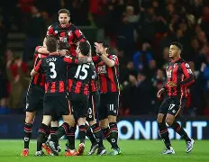 星空体育中国-阿斯顿维拉vs伯恩利比赛结果