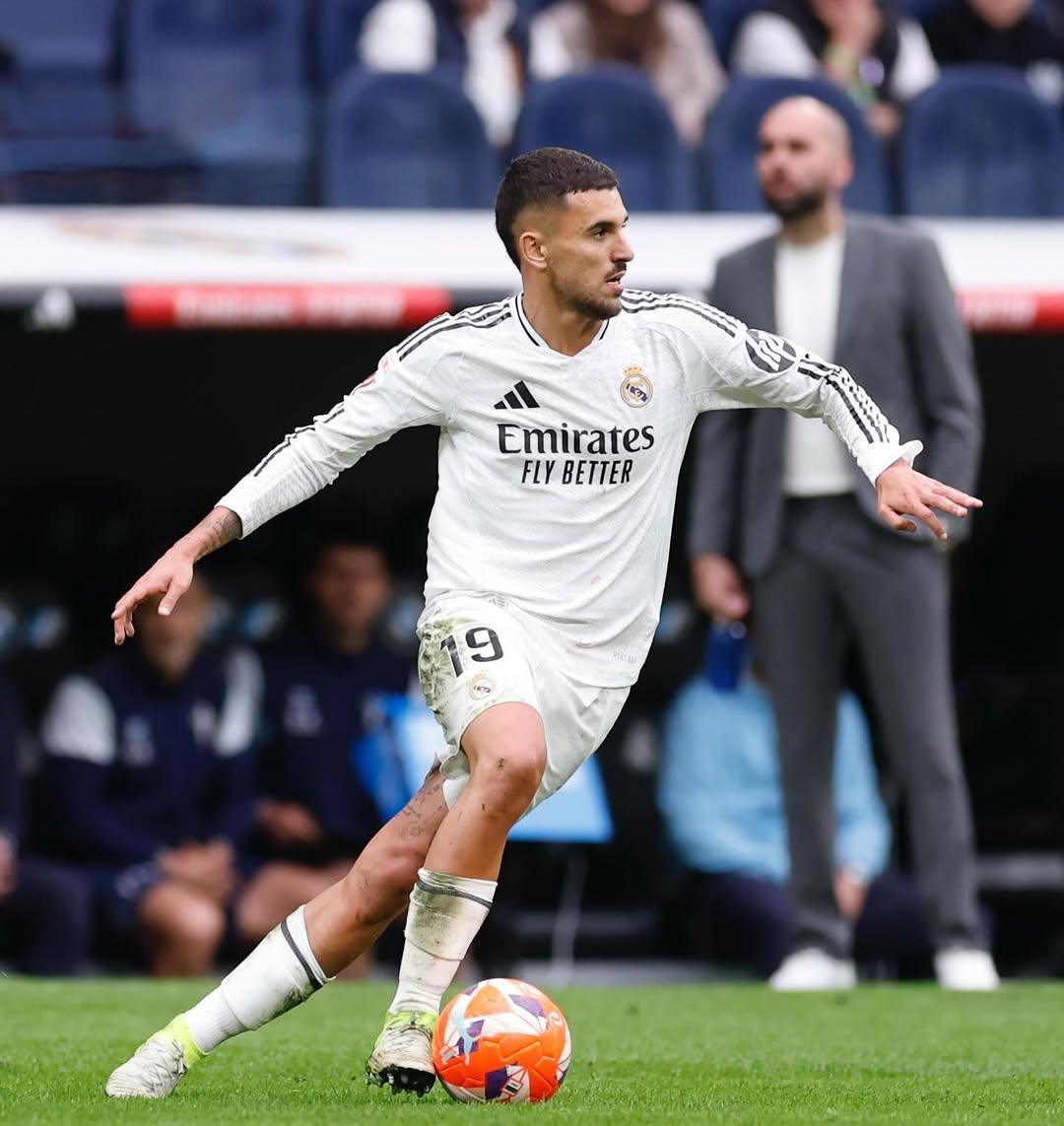 星空体育-皇马精彩比赛