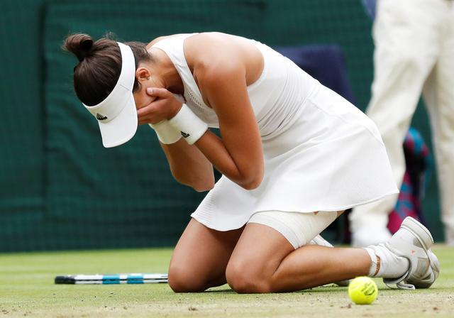 星空体育官网-库里比赛视频全场回放