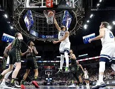 2025nba森林狼队球员名单一览表