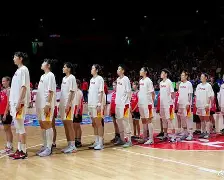 星空体育中国-比利时女篮夺得欧洲杯总决赛囊括多少