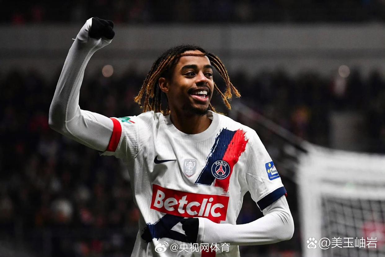 星空体育中国-意大利裁判奥尔萨托