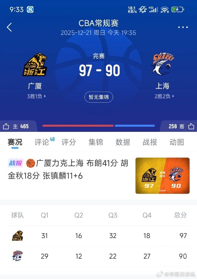 星空体育官网-cba夏季联赛录像全场回放