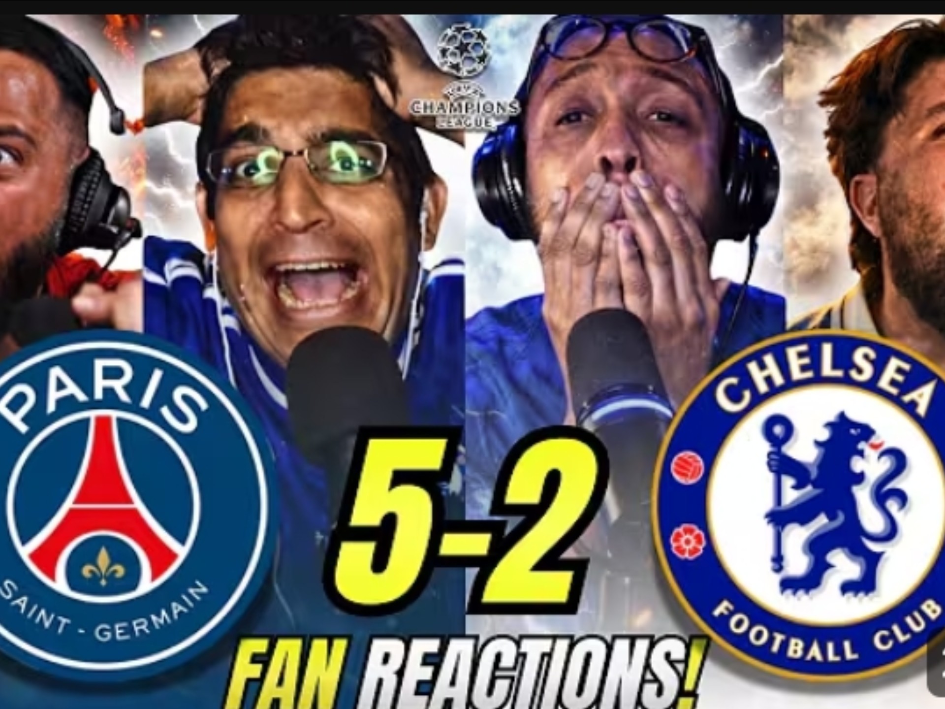 StarrySky Sports-巴黎圣日耳曼近期转会