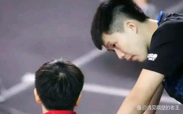 StarrySky Sports-思想上重视敌人战术上藐视敌人