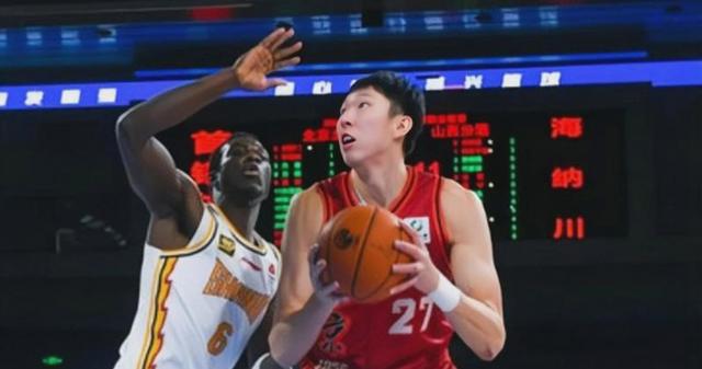 星空体育-张三打人