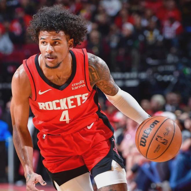 星空体育官网-太阳核心有多大