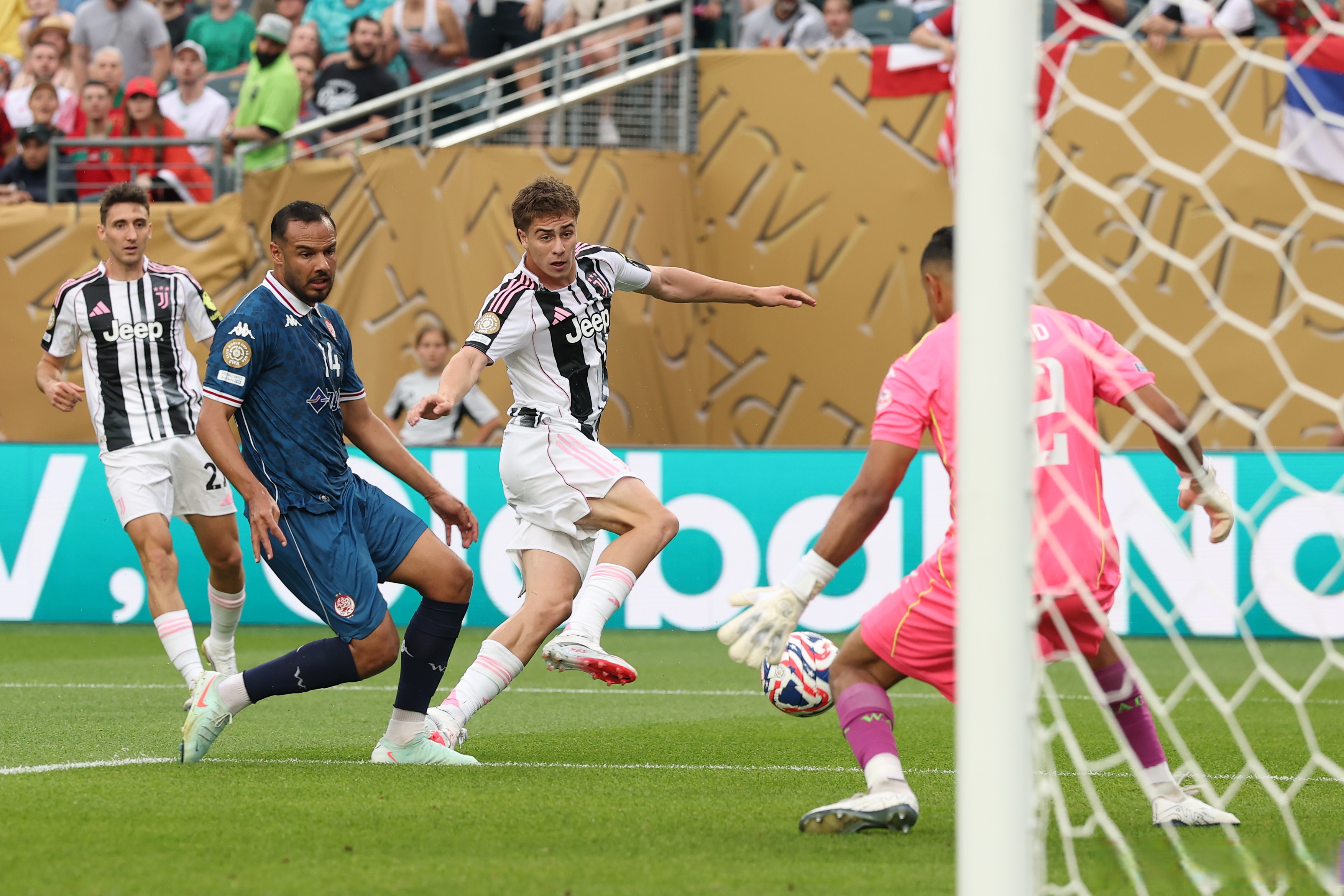 星空体育官网-尤文图斯和亚特兰大比分预测