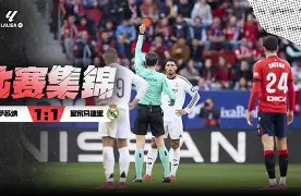 StarrySky Sports-乐高二战定格动画卡昂城战役
