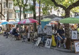 StarrySky Sports-欧洲的巅峰