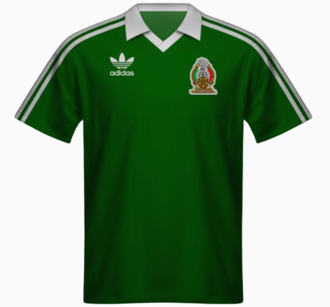 星空体育中国-阿联酋为什么叫迪拜