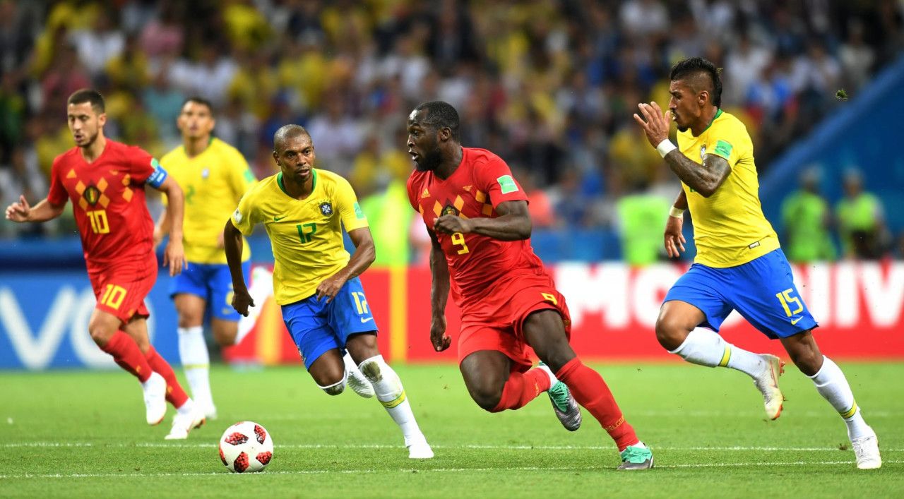 星空体育中国-亚预赛沙特vs巴基斯坦