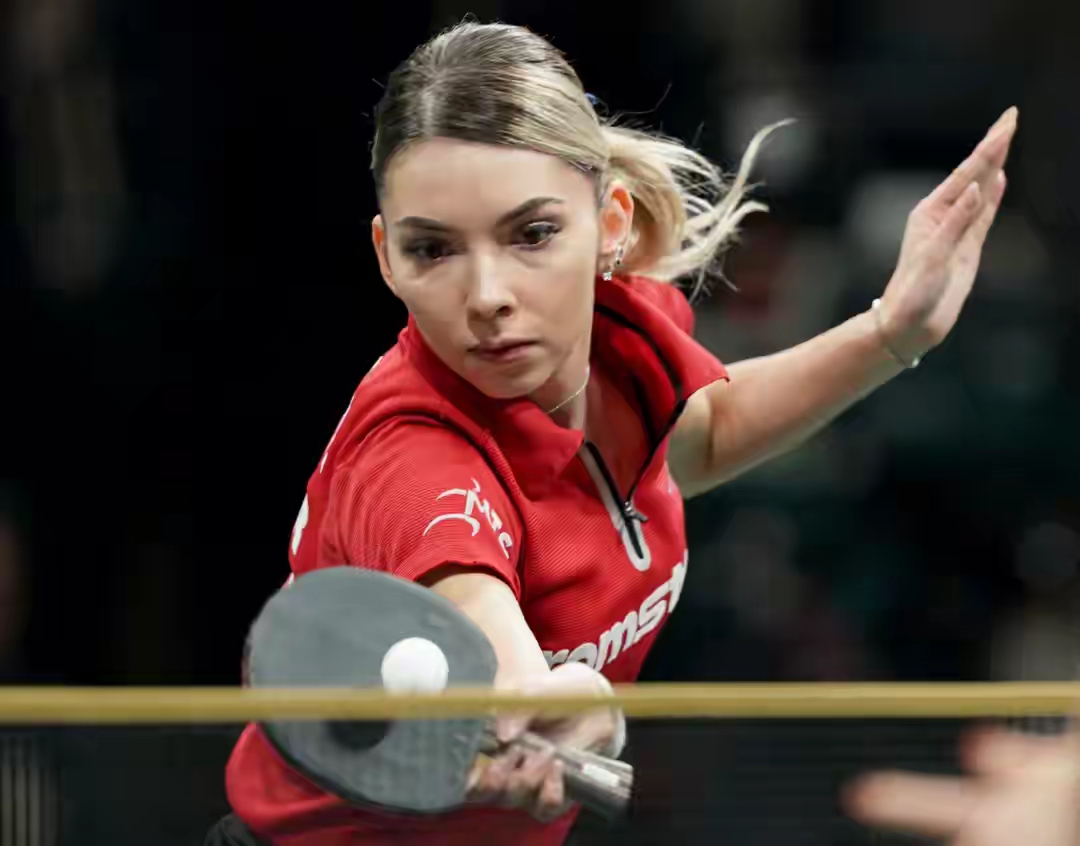 星空体育-罗马尼亚球队厉害吗