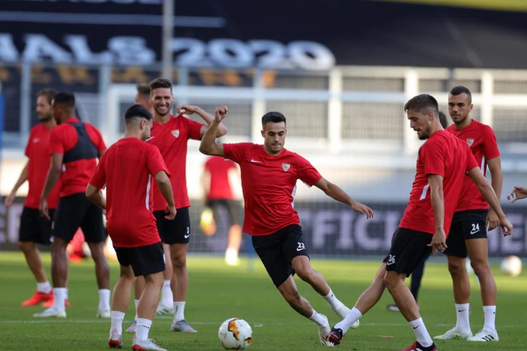 星空体育官网-塞维利亚客场击败拉科,挺过难关的球员