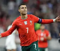 星空体育-欧洲预选赛排名