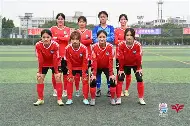 挪威女子足球杯赛开打,奥斯陆队首战告捷了吗