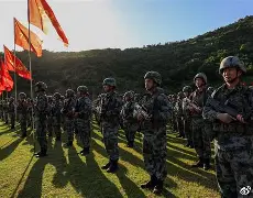 印度亚运会金牌
